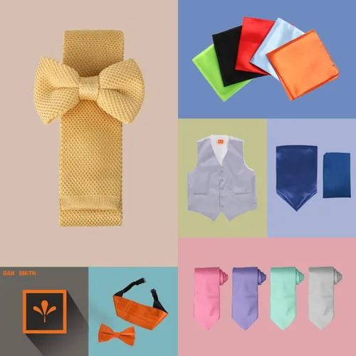 Vista 7 de Dan Smith C.C.AF.I.003 - Collar de plástico para 200 piezas de inserciones de cuello de camisa, 3 tamaños 2.2 pulgadas, 2.5 pulgadas, 2.75 pulgadas