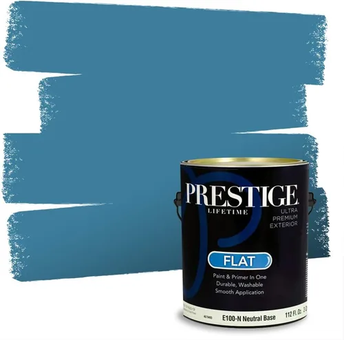 Vista 192 de Prestige - Pintura exterior e imprimación en uno, 6-6-PARENT