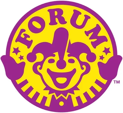 Vista 7 de Forum Novelties Bata de graduación para niños