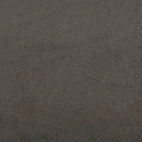 Vista 7 de Sillas de comedor, taburetes de sala de estar, sillas de comedor adecuadas para comedor diario o eventos especiales como reuniones, bodas