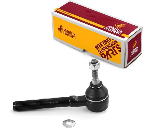 Vista 25 de Metrix Premium - Barra de acoplamiento exterior derecha ES3587 para Ford Focus 2000-2006