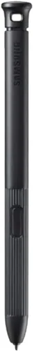 Vista 2 de OEM SAMSUNG Stylus Pen para Galaxy Tab Active Pro T540 T545 T547 Tab Active 2 T390 T397 Tablet resistente (sin embalaje al por menor)