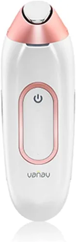 Vanav Garbanic UP6 Beauty Device dispositivo para el cuidado de la piel en el hogar Garvanic todo en uno