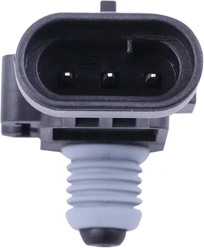 Vista 4 de Sensor de presión del tanque de combustible JCCGLOBAL 16238399 compatible con GM, Buick Regal 2004, Cadillac Escalade 2003 2007, Chevy Cobalt