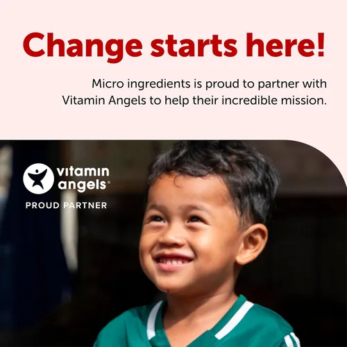 Vista 7 de Micro Ingredients Astaxantina de 12 mg con aceite MCT, 90 cápsulas blandas Suplementos antioxidantes de astaxantina premium* Fuente