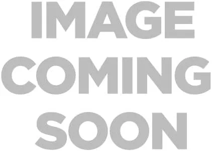 Vista 2 de Creative Mark Soporte de pintura EZREST - Soporte moderno para pintura de madera