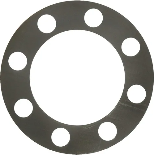 Junta de brida de eje Fel-Pro 55350