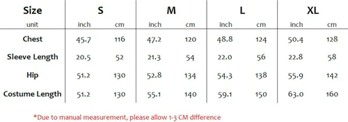 Vista 6 de Adrinfly - Disfraz de pingüino unisex para adulto de una sola pieza