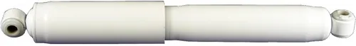 Vista 183 de Gabriel Amortiguadores de camión ultra traseros G63173 para Toyota T100 RWD 93-98 (1 paquete)