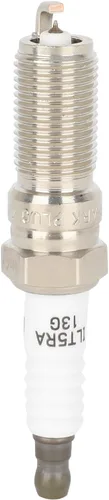 Vista 9 de Aintier Bobinas de bobina de encendido y bujías de iridio FD497 para Ford para Mazda Ranger 2.3L L4 2001-2009 B2300 2.3L L4 1999-2004 2.0L L4