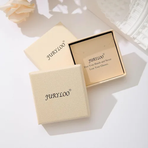 Vista 5 de Gold Anklet for Women, Boho Crystal Chips Ankle Bracelet Handmade Natural Gemstone Foot Chain Summer Beach Foot Jewelry Adjustable