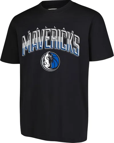 Vista 50 de Ultra Game - Camiseta oficial de la NBA para hombre, supersuave y Supreme