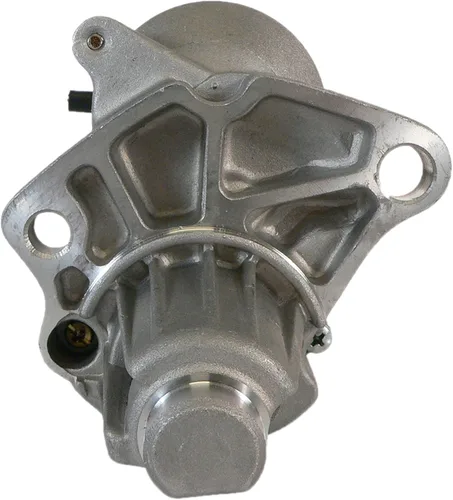 Vista 7 de DB Electrical Motor de arranque 410-52218 compatible con/repuesto para Dodge 3.9L 5.2L 5.9L B Series Vans 1996-1998 Dakota 3.9L 5.2L 5.9L 1996-1998