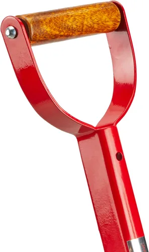 Vista 4 de Zeeline By Milton Bomba de diafragma ZE30A1 con manguera de 8 pies, boquilla lisa y tubo de succión