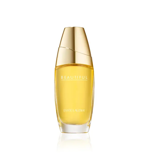 Vista 8 de Estée Lauder Beautiful Eau de Parfum Spray with Notes of Rose, Lily, Tuberose & Orange Flower Perfumes for Women