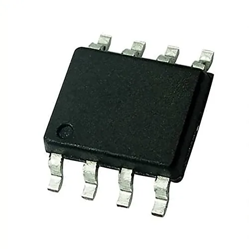 100pcs IR2153 IR2153S SOP8 IR2153STRPBF