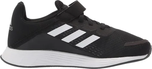 Vista 6 de adidas Unisex-Child Duramo Sl Running Shoe