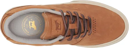 Vista 5 de Emerica The Low Vulc - Tenis de skate para hombre