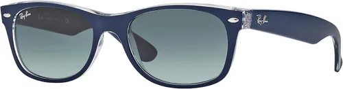 Ray-Ban Paquete de gafas de sol RB2132 New Wayfarer accesorios de Vision Group