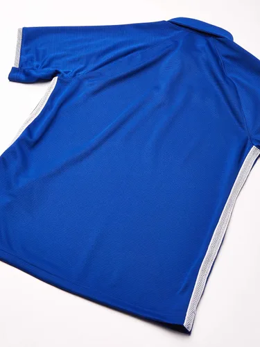 Vista 4 de Under Armour UA Rival - Camiseta polo para hombre