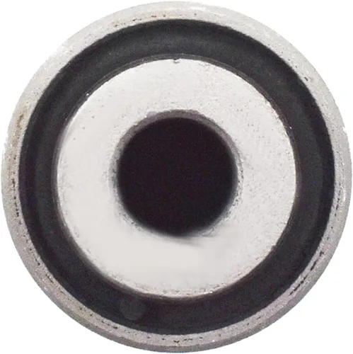 Vista 7 de labwork 4 piezas de repuesto de buje de brazo de control delantero inferior para Subaru Forester 2008-2014 Número de pieza de repuesto 20204AJ000