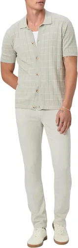 Vista 55 de PAIGE Pantalones vaqueros Lennox Transcend ajustados para hombre Andros