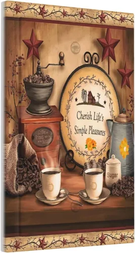 Vista 147 de Azulejos Negros Texturas Modernas Retro Marruecos 1 Gang Cubierta de Interruptor de Luz Sin Dispositivo Placa de Pared en Blanco Decorativa Placa