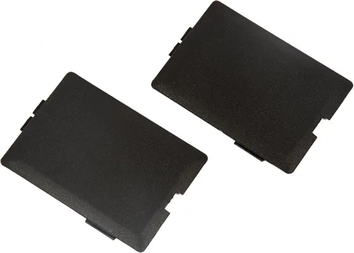 ACDelco GM Accessories 19159457 - Funda de bolsillo para caja de camioneta, color negro
