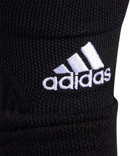 Vista 4 de adidas 5-Star Team Cushioned High Quarter Socks (1-Pair)