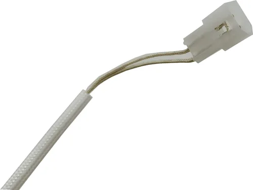 Vista 4 de 12001656 12001656VP 12001357 12001554 Sensor de temperatura del horno se adapta para Whirlpool Maytag
