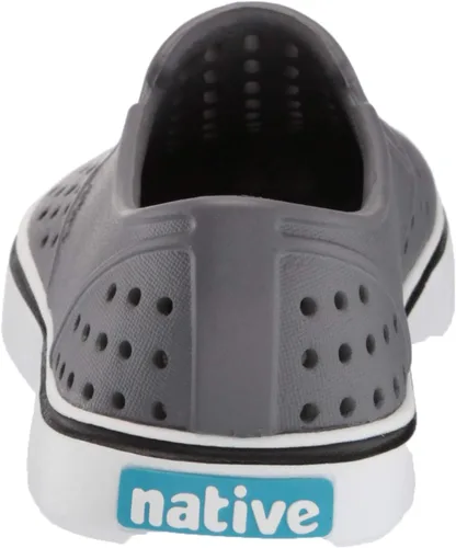 Vista 3 de Native Shoes, Miles, Zapato para niños