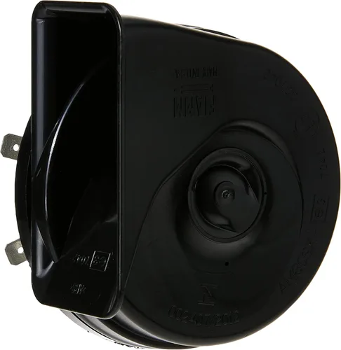 FIAMM 72102 Freeway Blaster HIGH Note Horn