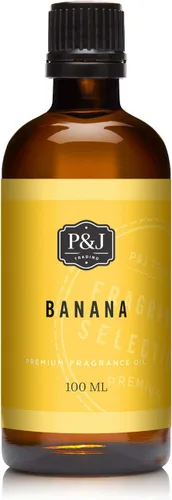 Vista 35 de P&J Trading Aceite Aromático Aceite de Naranja 30ml - Aromas de Vela para Hacer Velas, Aromas Freshie, Suministros para Hacer Jabón, Aromas