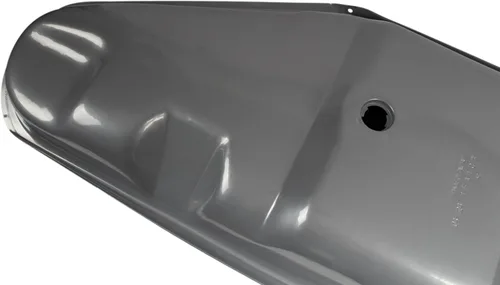 Vista 274 de TRQ Tanque de combustible de gasolina de 17.4 galones compatible con Chevrolet Tracker 2001-2004 Suzuki Grand Vitara 1999-2005 XL-7 2002-2006