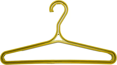 Vista 12 de Scuba Choice Percha para trajes de neopreno y trajes secos: percha resistente para BCD, trajes de neopreno y almacenamiento de equipos de buceo