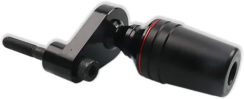 Vista 7 de TEMKIN W Motorcycle CNC Falling Protection Frame Slider Fairing Guard Crash Pad Protector for Yamaha MT-07 MT-10 XSR700 MT 07 10 MT07 Y