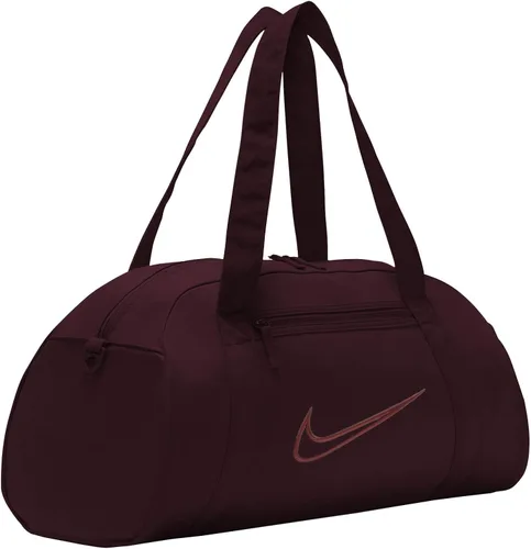 Vista 3 de Nike Gym Club - Bolso deportivo para mujer