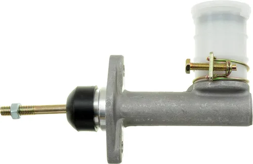Vista 5 de Dorman CM39386 Cilindro maestro de embrague compatible con modelos seleccionados Dodge / Mitsubishi / Plymouth