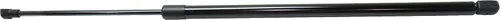 Vista 6 de Garage-Pro Soporte de elevación compatible con BMW Z4 2003-2008 para el lado del pasajero o del conductor