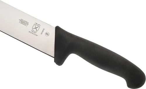 Vista 3 de Mercer Culinary Cuchillo de sandía de 12 pulgadas