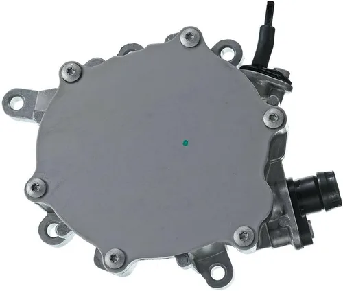 Vista 5 de Compatible con bomba de vacío de freno clase GLS-Classd 2762300365_2762300165