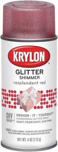 Vista 7 de Krylon pintura metálica en aerosol, 4 onzas – Colores a elección, Dorado, I00401