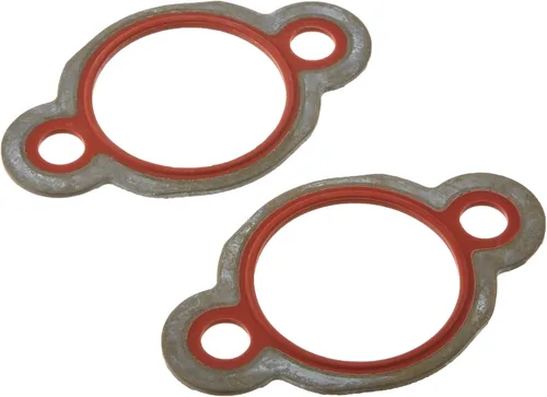 MAHLE Junta de bomba de agua del motor K31728