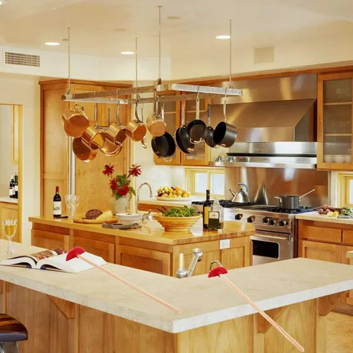 Vista 4 de ddLUCK Raspador de botellas de silicona, ayuda reutilizable para obtener cada gota, espátula de silicona para cada gota, herramientas de limpieza