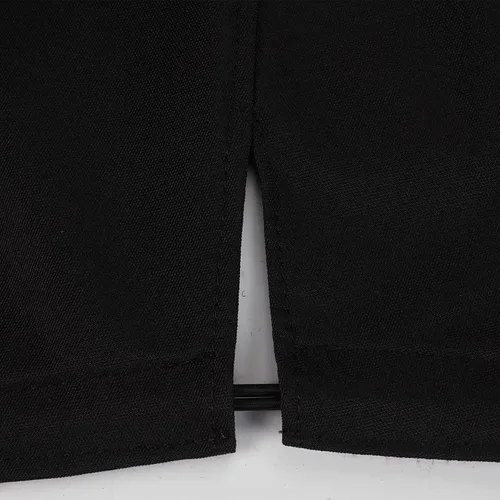 Vista 2 de Cubierta de motor fuera de borda para Mercury, cubierta de motor de barco resistente impermeable con ventilación de malla (Tamaño-M706-V)