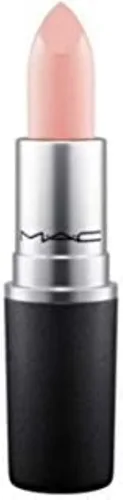 Vista 2 de MAC Lápiz Labial Cremoso D'Nude