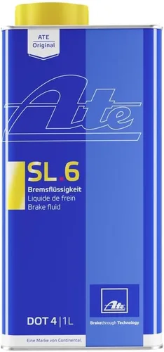 Variación 3
