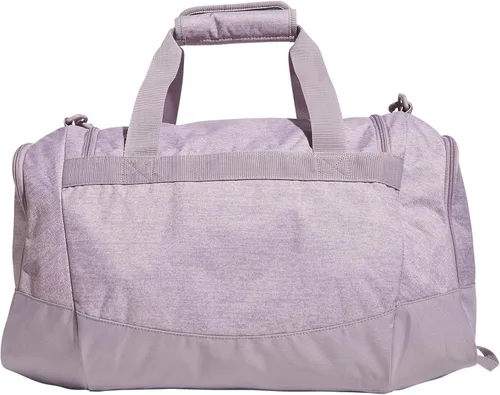 Vista 4 de Adidas Defender 4 Bolsa deportiva pequeña