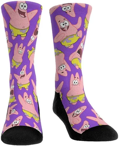 Vista 29 de Calcetines Disney prémium de The Muppets Animal - Todo