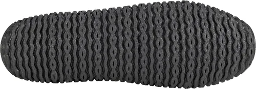 Vista 4 de Phantom Aquatics Unisex Adulto 0.197 in